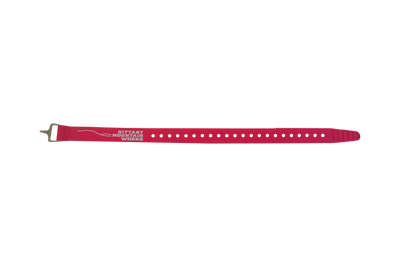 Voile Strap NMW Branded - 15"
