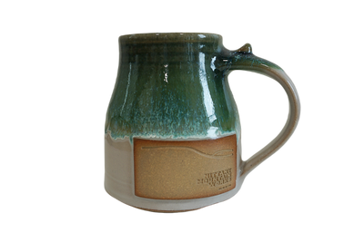 NMW Mug