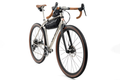 Fastpack 1/2 Frame Bag