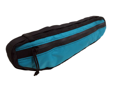 Fastpack 1/2 Frame Bag
