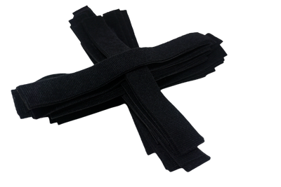 Replacement Velcro Straps