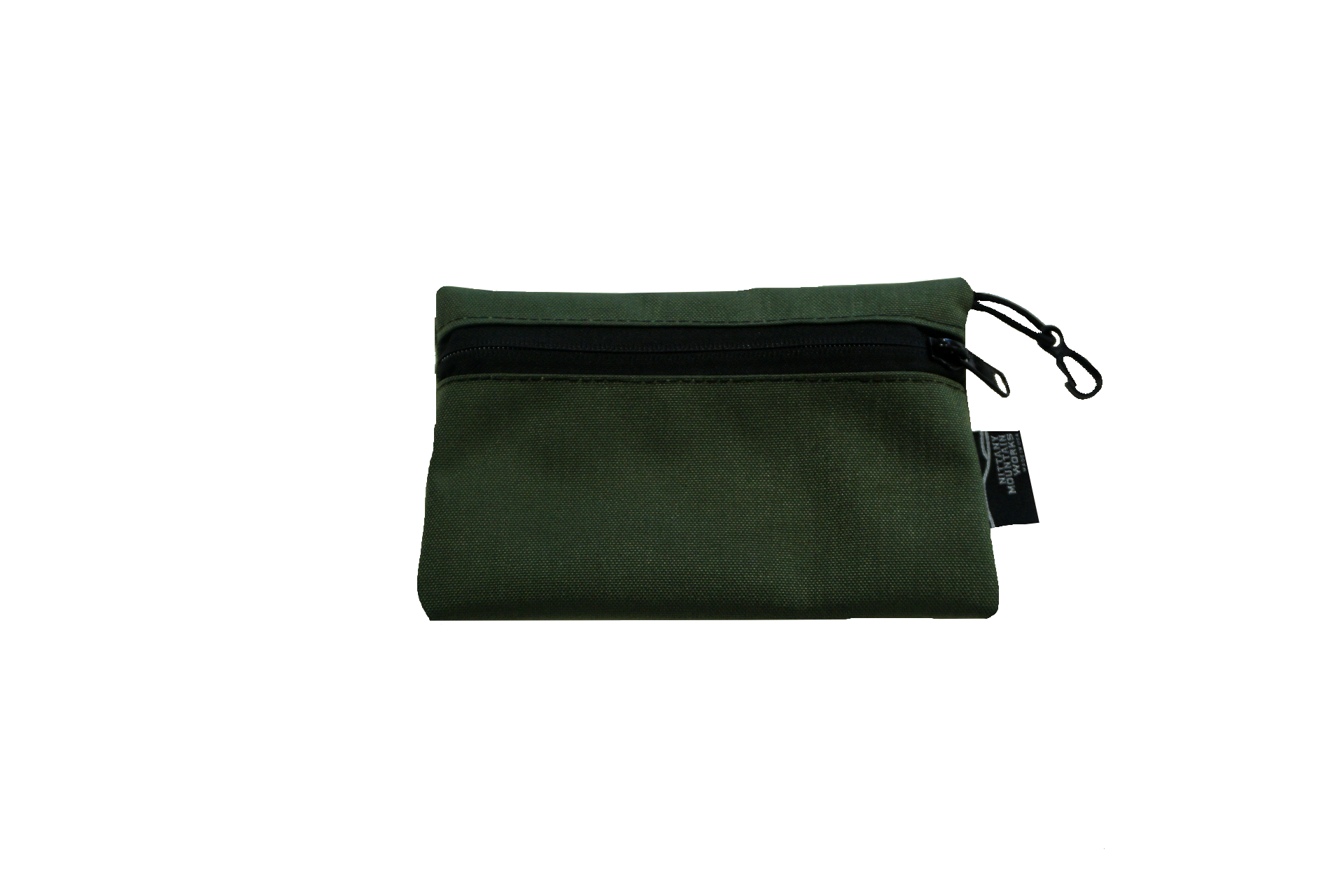 Cordura Ditty Bag