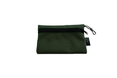 Cordura Ditty Bag