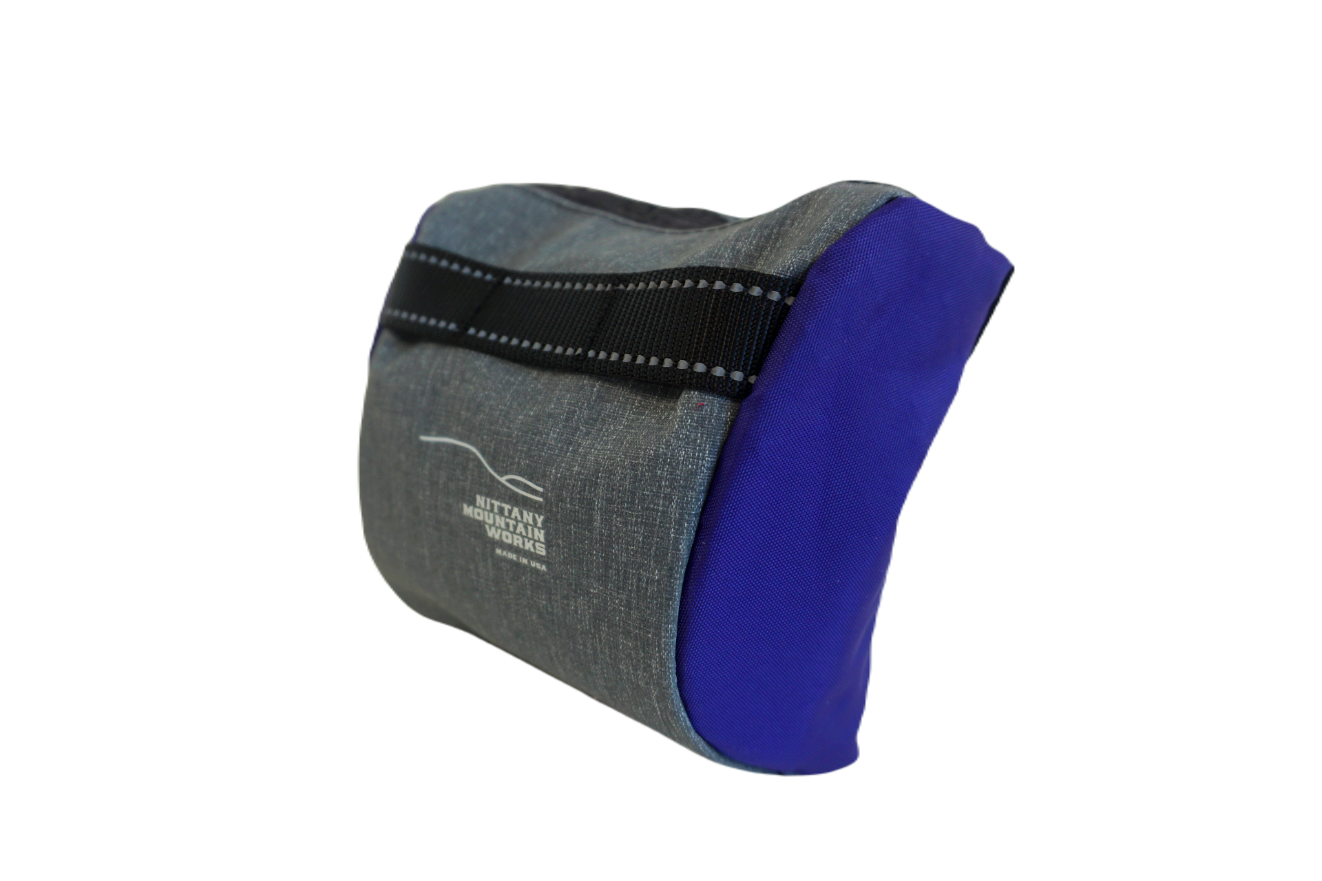 Pierogi Bar Bag- Mag Closure