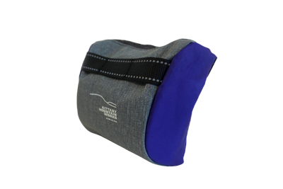 Pierogi Bar Bag- Mag Closure