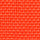 Blaze orange