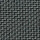 Charcoal gray