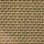 Desert camo