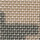 Digital camo