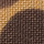 Duck hunter camo