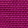 Fuscia