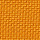 Golden yellow