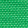 Grasshopper green