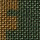 Marpat camo