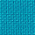 Neon blue