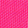 Neon pink