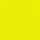 Neon yellow