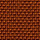 Rust